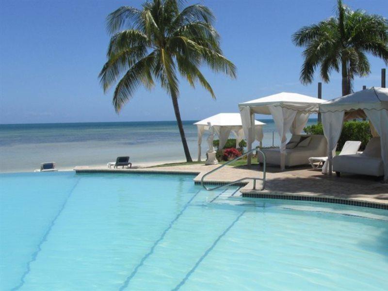 Grand Bahia Ocean View Hotel Cabo Rojo Εξωτερικό φωτογραφία